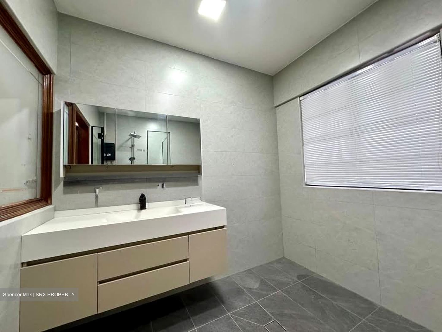 Kismis Place (D21), Terrace #599411221